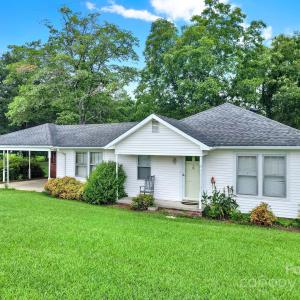 Photo #7 of 1670 Lynwood, Lancaster, SC