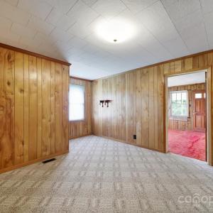 Photo #15 of 1670 Lynwood, Lancaster, SC