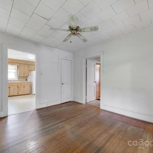 Photo #21 of 1670 Lynwood, Lancaster, SC