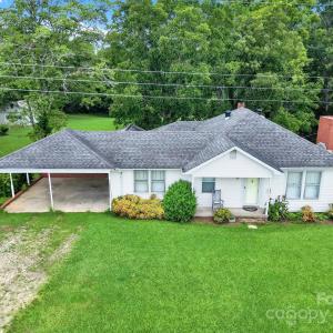Photo #9 of 1670 Lynwood, Lancaster, SC