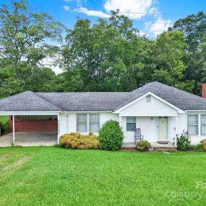 Photo #6 of 1670 Lynwood, Lancaster, SC
