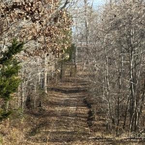 Photo #10 of LOT D 10+/-AC Ramah Church, York, SC