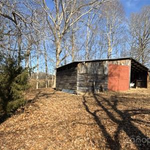 Photo #5 of LOT D 10+/-AC Ramah Church, York, SC