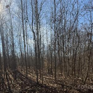 Photo #7 of LOT D 10+/-AC Ramah Church, York, SC