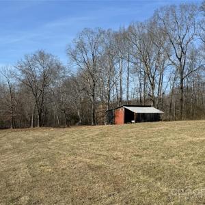 Photo #3 of 10+/-AC Ramah Church, York, SC