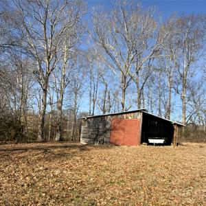 Photo #4 of 10+/-AC Ramah Church, York, SC