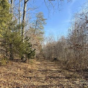 Photo #9 of 10+/-AC Ramah Church, York, SC