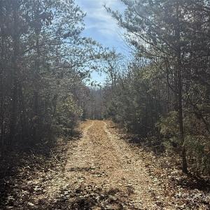 Photo #11 of 10+/-AC Ramah Church, York, SC