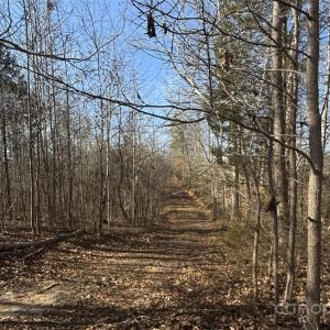 Photo #6 of 10+/-AC Ramah Church, York, SC