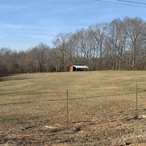 Photo #2 of 10+/-AC Ramah Church, York, SC