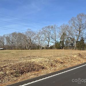 Photo #12 of 10+/-AC Ramah Church, York, SC