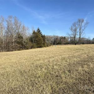 Photo #6 of 10+/-AC Ramah Church, York, SC