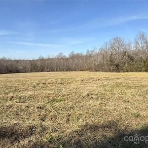 Photo #12 of 10+/-AC Ramah Church, York, SC