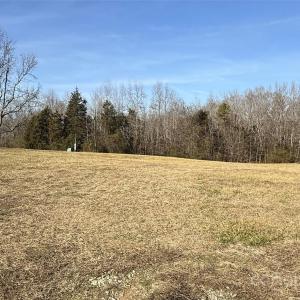 Photo #3 of 10+/-AC Ramah Church, York, SC