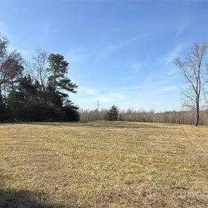 Photo #2 of 10+/-AC Ramah Church, York, SC