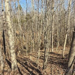 Photo #17 of 10+/-AC Ramah Church, York, SC