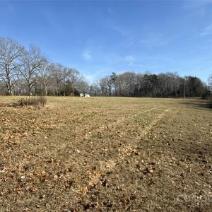 Photo #4 of 10+/-AC Ramah Church, York, SC