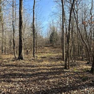 Photo #21 of 10+/-AC Ramah Church, York, SC