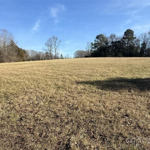 Photo #5 of 10+/-AC Ramah Church, York, SC