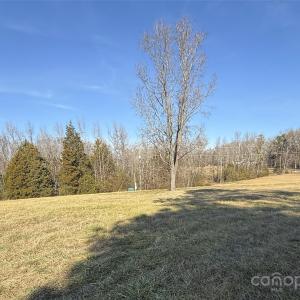 Photo #8 of 10+/-AC Ramah Church, York, SC