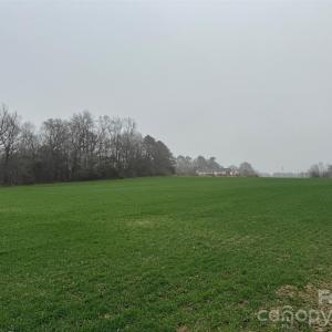 Photo #2 of Philadelphia Church, Marshville, NC