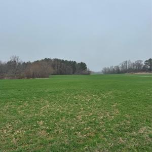 Photo #8 of Philadelphia Church, Marshville, NC