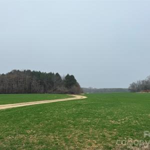 Photo #6 of Philadelphia Church, Marshville, NC