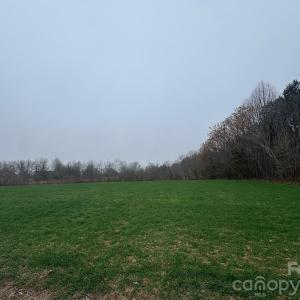 Photo #1 of Philadelphia Church, Marshville, NC