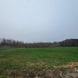 Photo #4 of Philadelphia Church, Marshville, NC