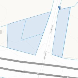 Photo #1 of 6301 NC Hwy 24/27, Midland, NC