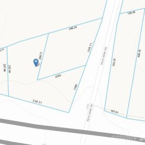 Photo #2 of 6301 NC Hwy 24/27, Midland, NC