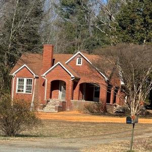 Photo #2 of 5724 Mooresville, Kannapolis, NC