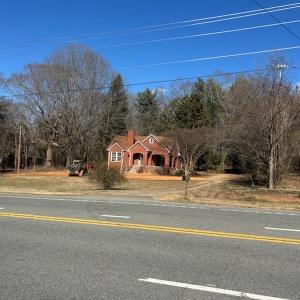 Photo #1 of 5724 Mooresville, Kannapolis, NC