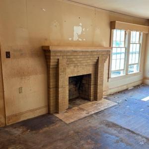 Photo #11 of 5724 Mooresville, Kannapolis, NC