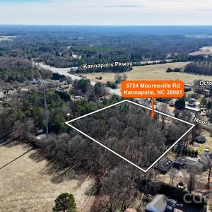 Photo #6 of 5724 Mooresville, Kannapolis, NC