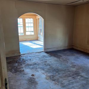 Photo #13 of 5724 Mooresville, Kannapolis, NC