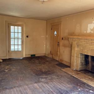 Photo #12 of 5724 Mooresville, Kannapolis, NC