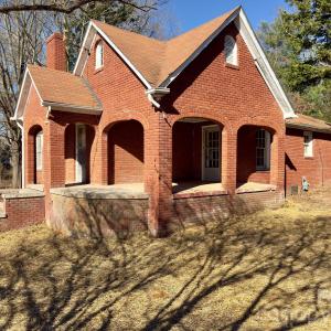 Photo #8 of 5724 Mooresville, Kannapolis, NC