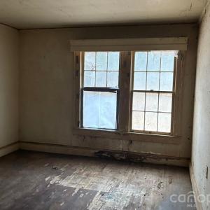 Photo #14 of 5724 Mooresville, Kannapolis, NC