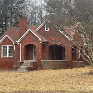 Photo #7 of 5724 Mooresville, Kannapolis, NC