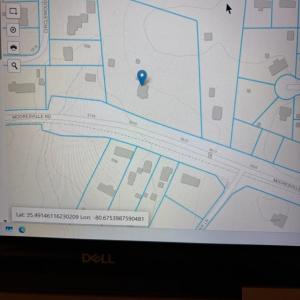 Photo #2 of 5724 Mooresville, Kannapolis, NC