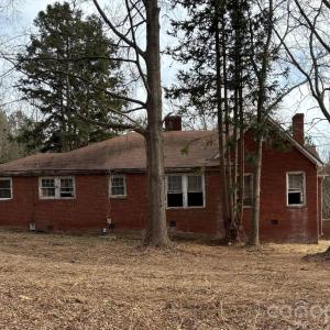 Photo #10 of 5724 Mooresville, Kannapolis, NC