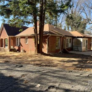 Photo #9 of 5724 Mooresville, Kannapolis, NC