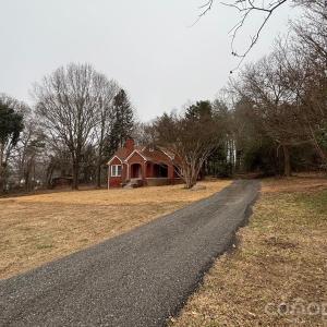 Photo #4 of 5724 Mooresville, Kannapolis, NC