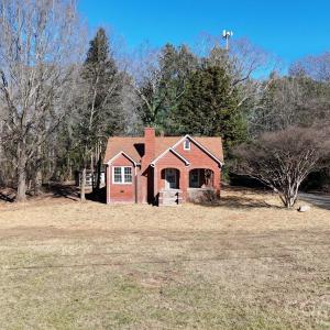 Photo #3 of 5724 Mooresville, Kannapolis, NC