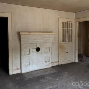 Photo #15 of 5724 Mooresville, Kannapolis, NC