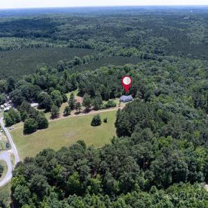 Photo #14 of 5410 A R Gordon, Waxhaw, NC