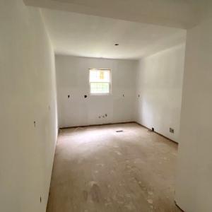 Photo #25 of 5410 A R Gordon, Waxhaw, NC