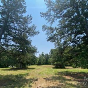 Photo #31 of 5410 A R Gordon, Waxhaw, NC