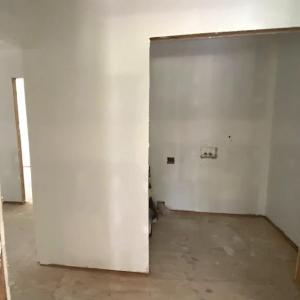 Photo #26 of 5410 A R Gordon, Waxhaw, NC